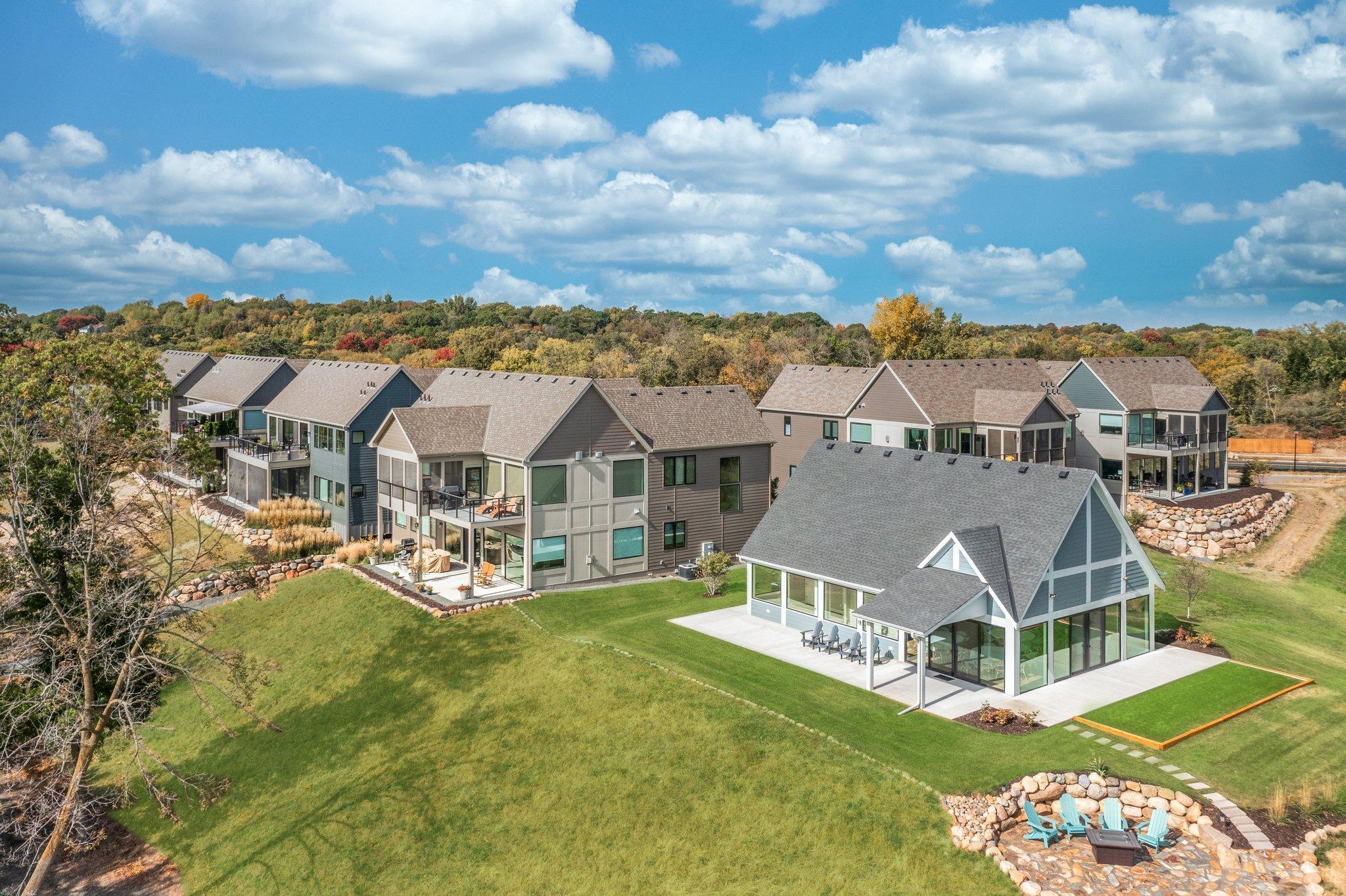 4729 Linden Cove Lane