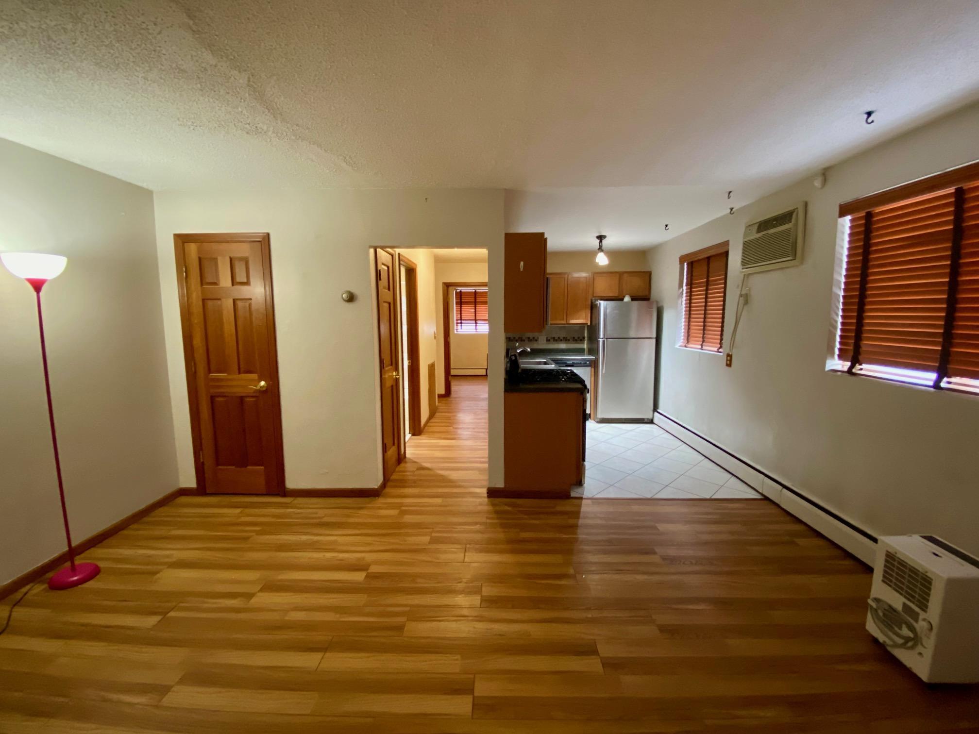 1818 Arthur Street NE 2