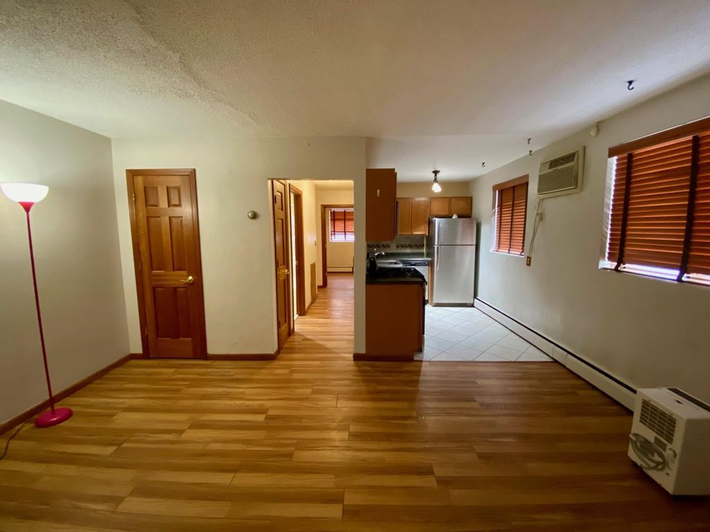 Photo of 1818 Arthur Street NE #2, Minneapolis, MN 55418 (MLS # 6823033)