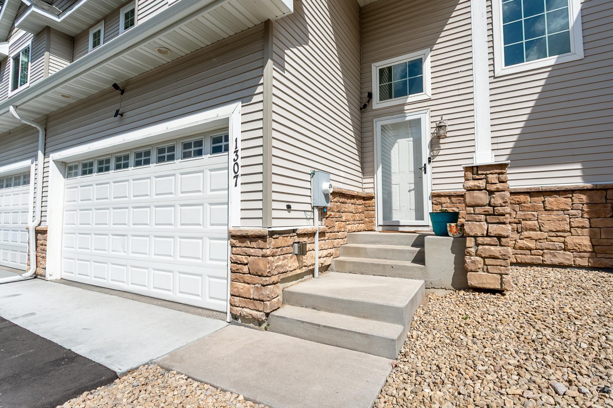 1307 County Road D Circle E
