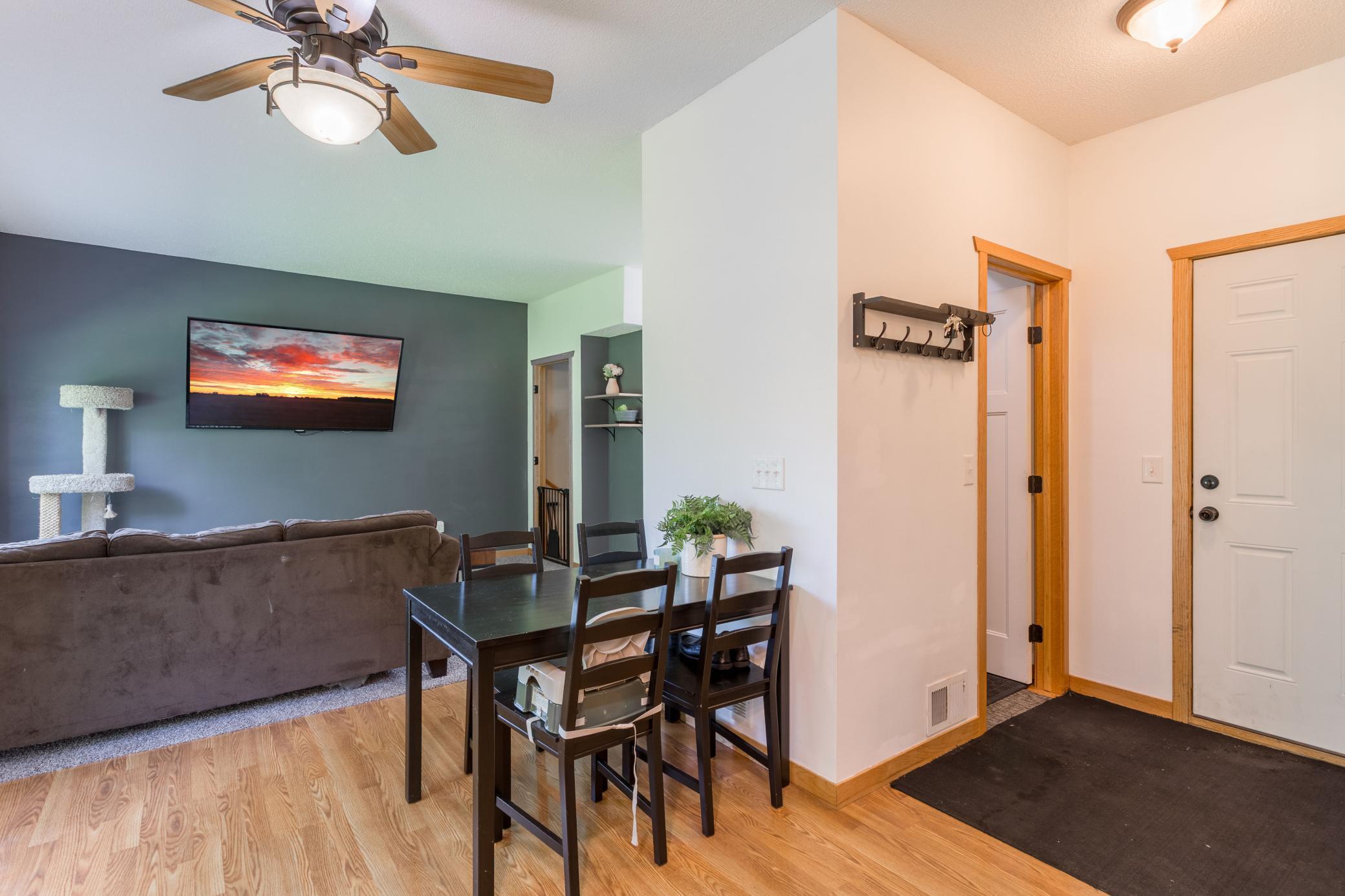 1307 County Road D Circle E
