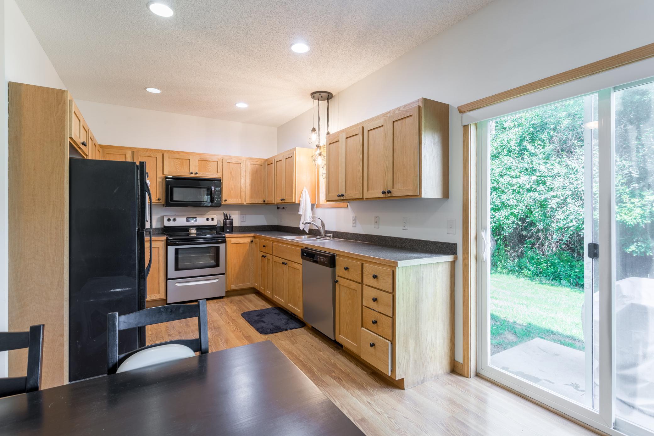 1307 County Road D Circle E