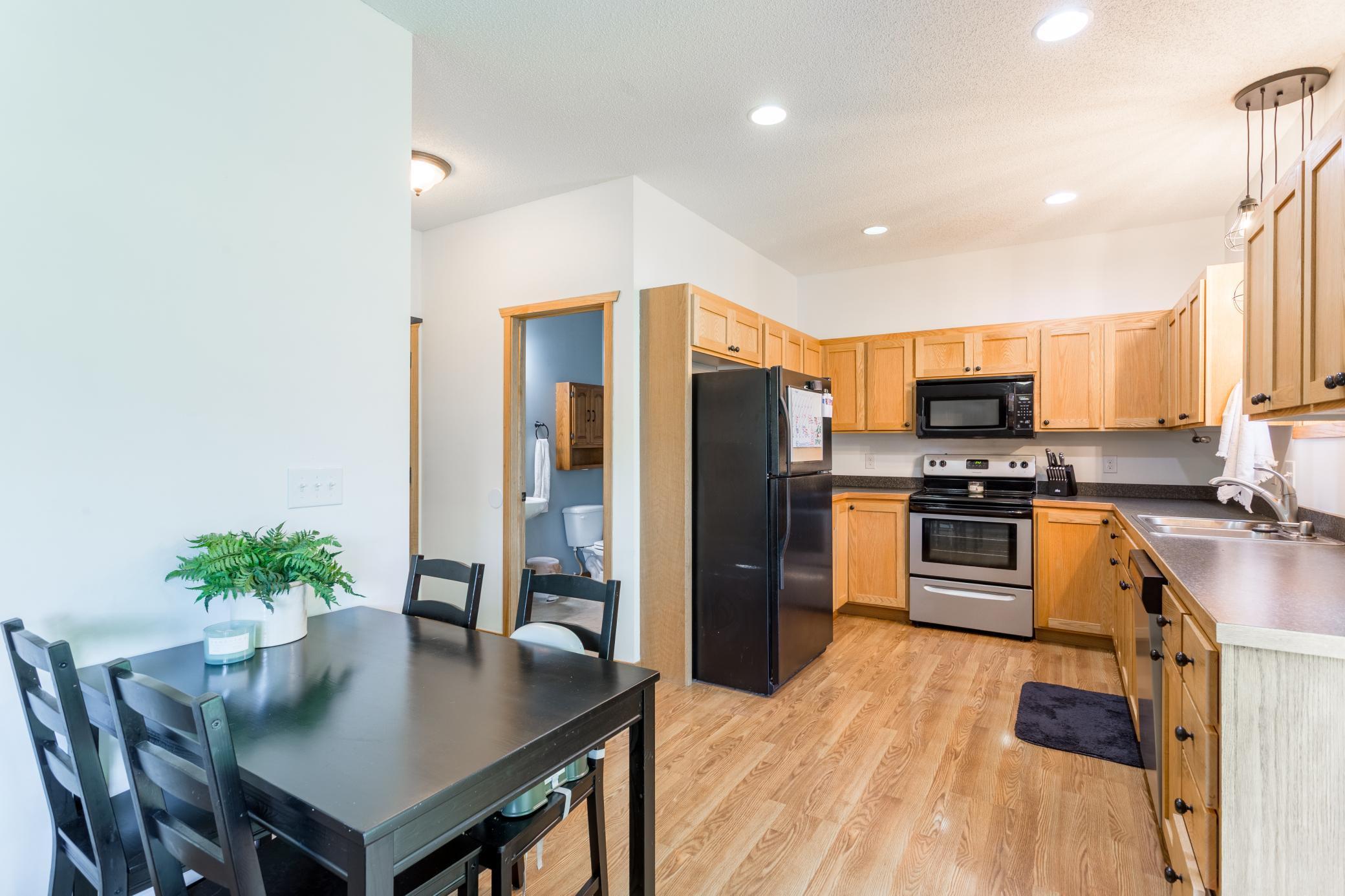 1307 County Road D Circle E