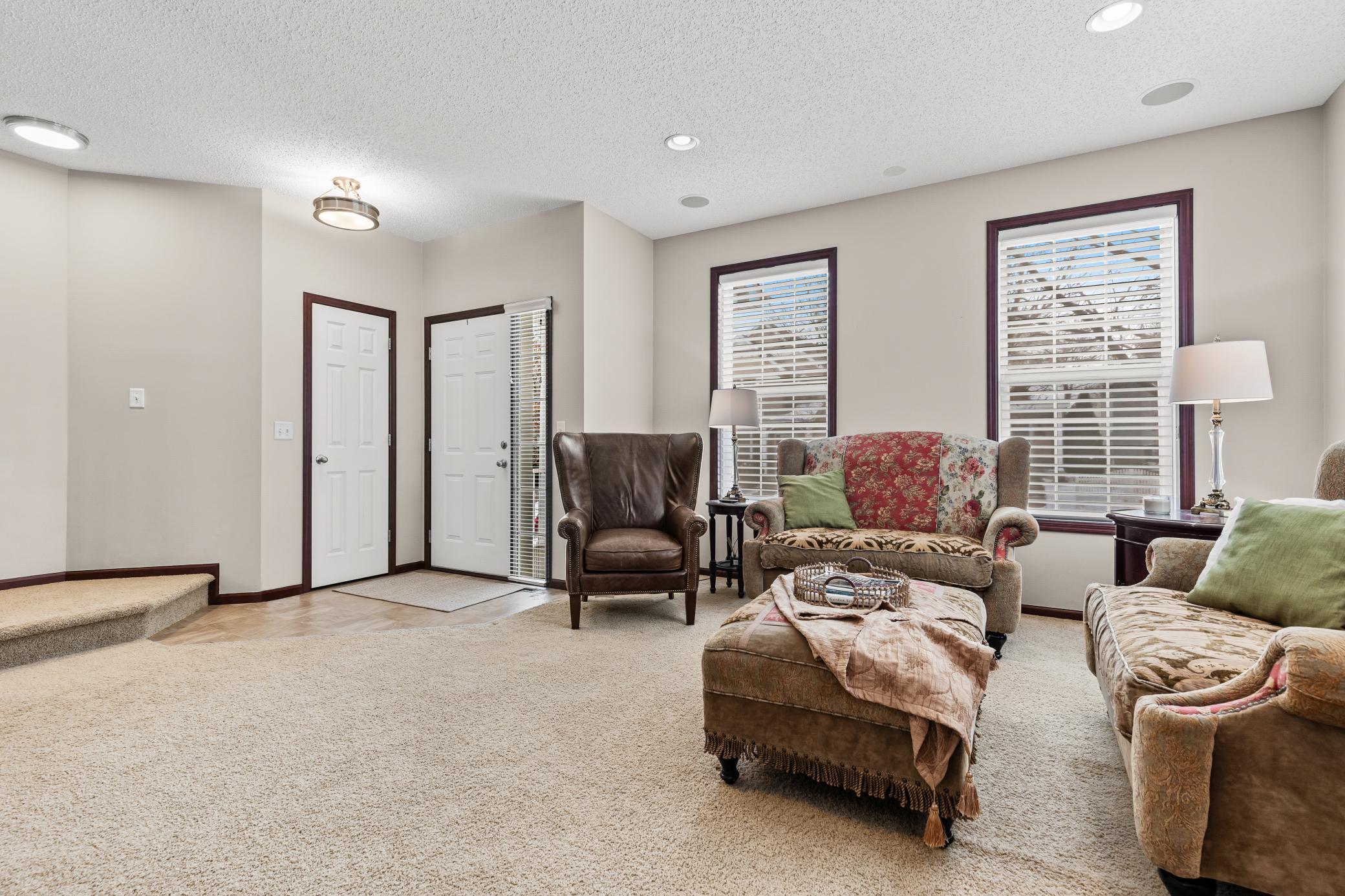 9890 Switch Grass Lane