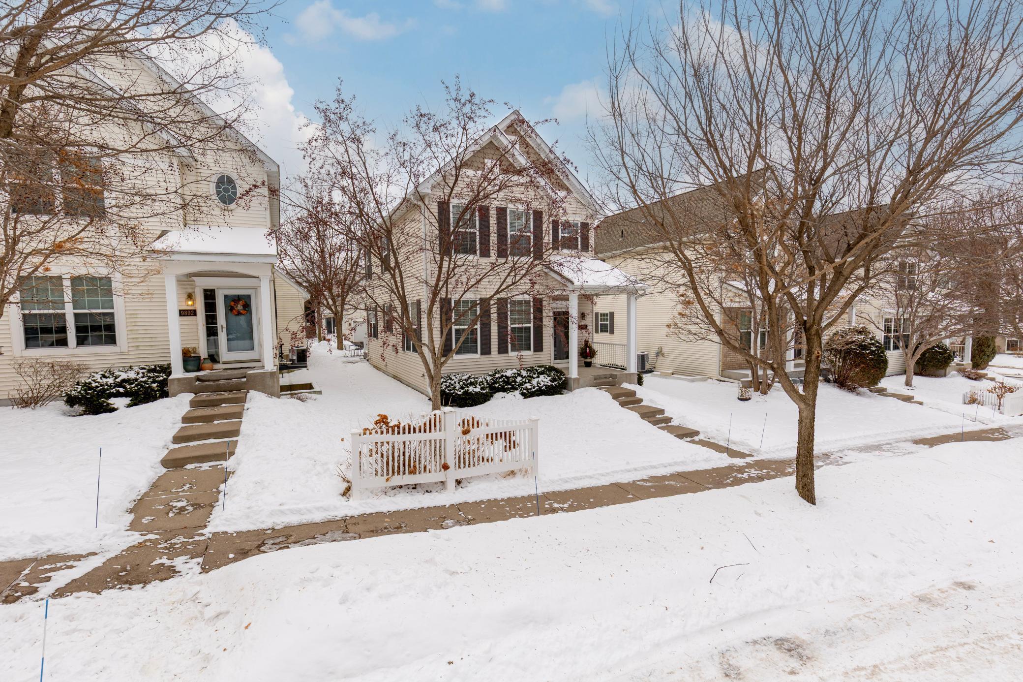 9890 Switch Grass Lane