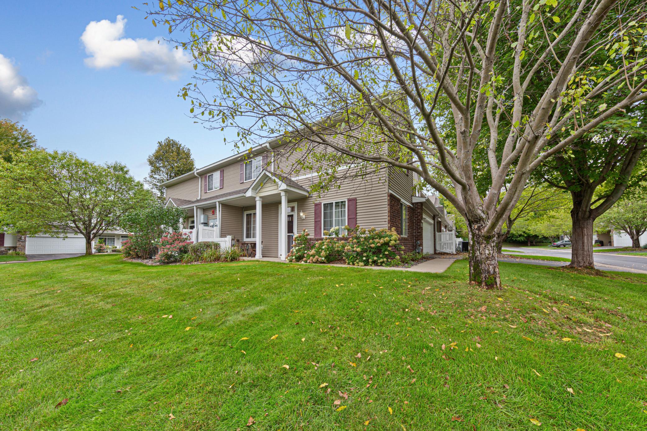 738 Maple Hills Drive J