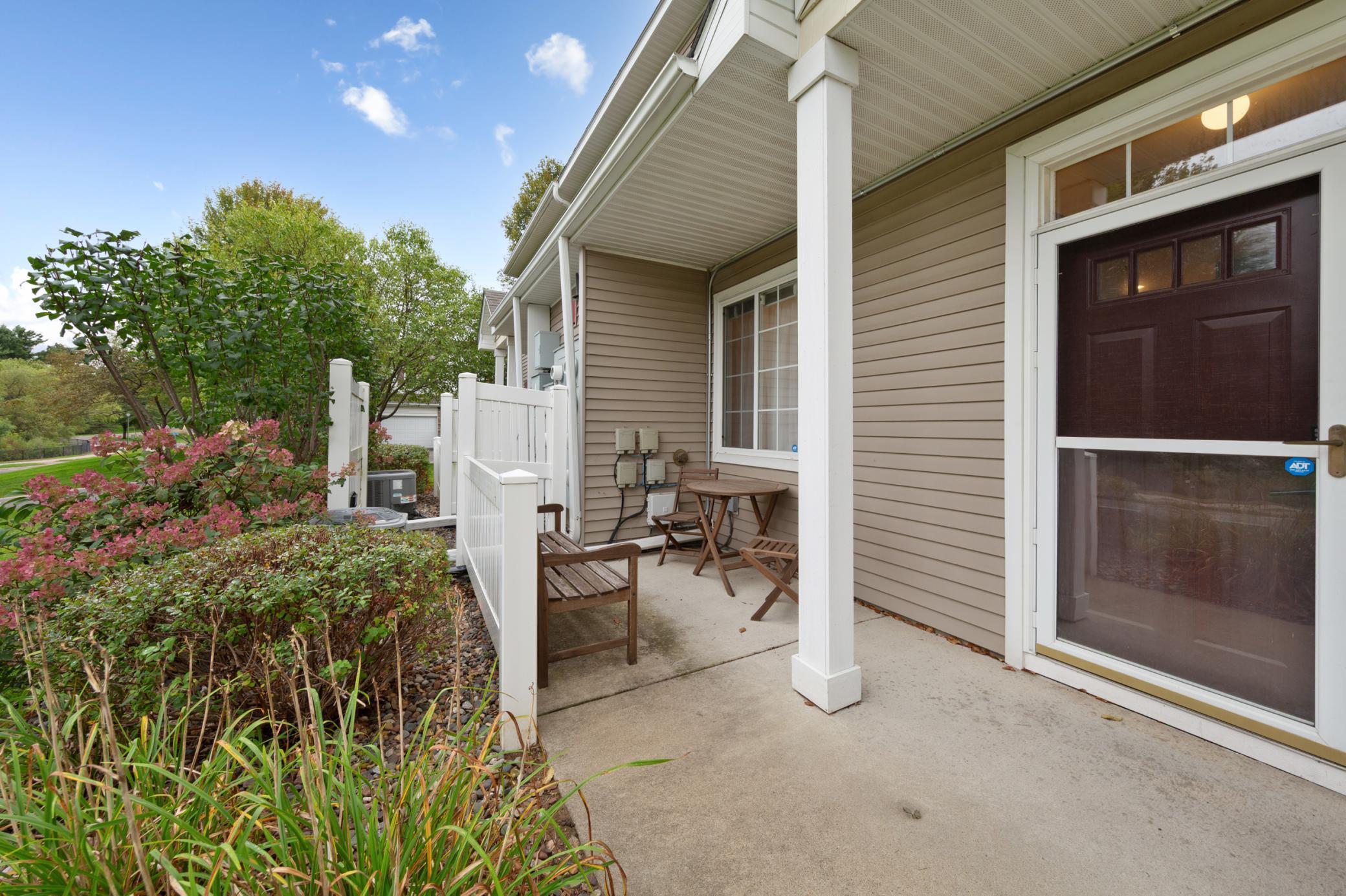 738 Maple Hills Drive J