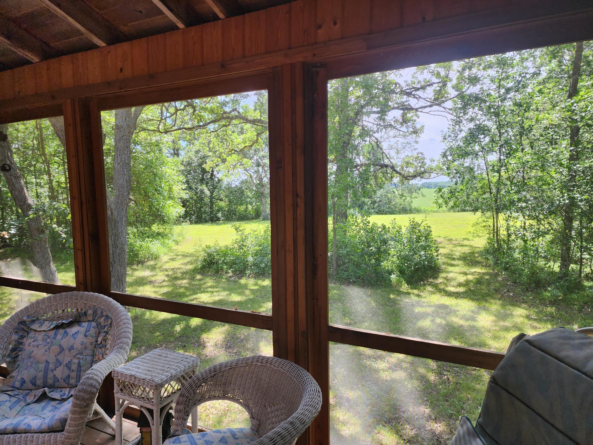 32636 Birchwood Shore Drive