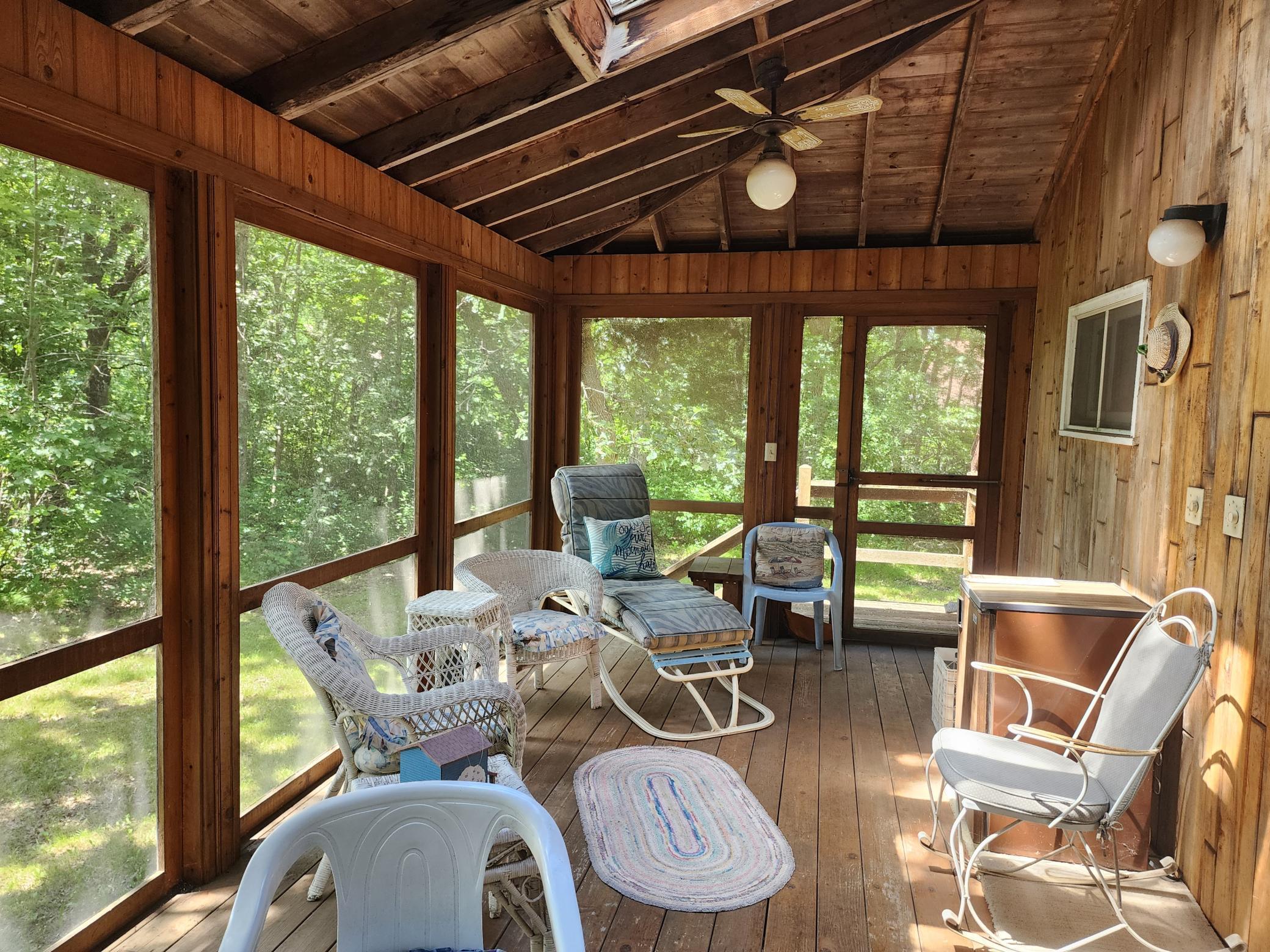 32636 Birchwood Shore Drive