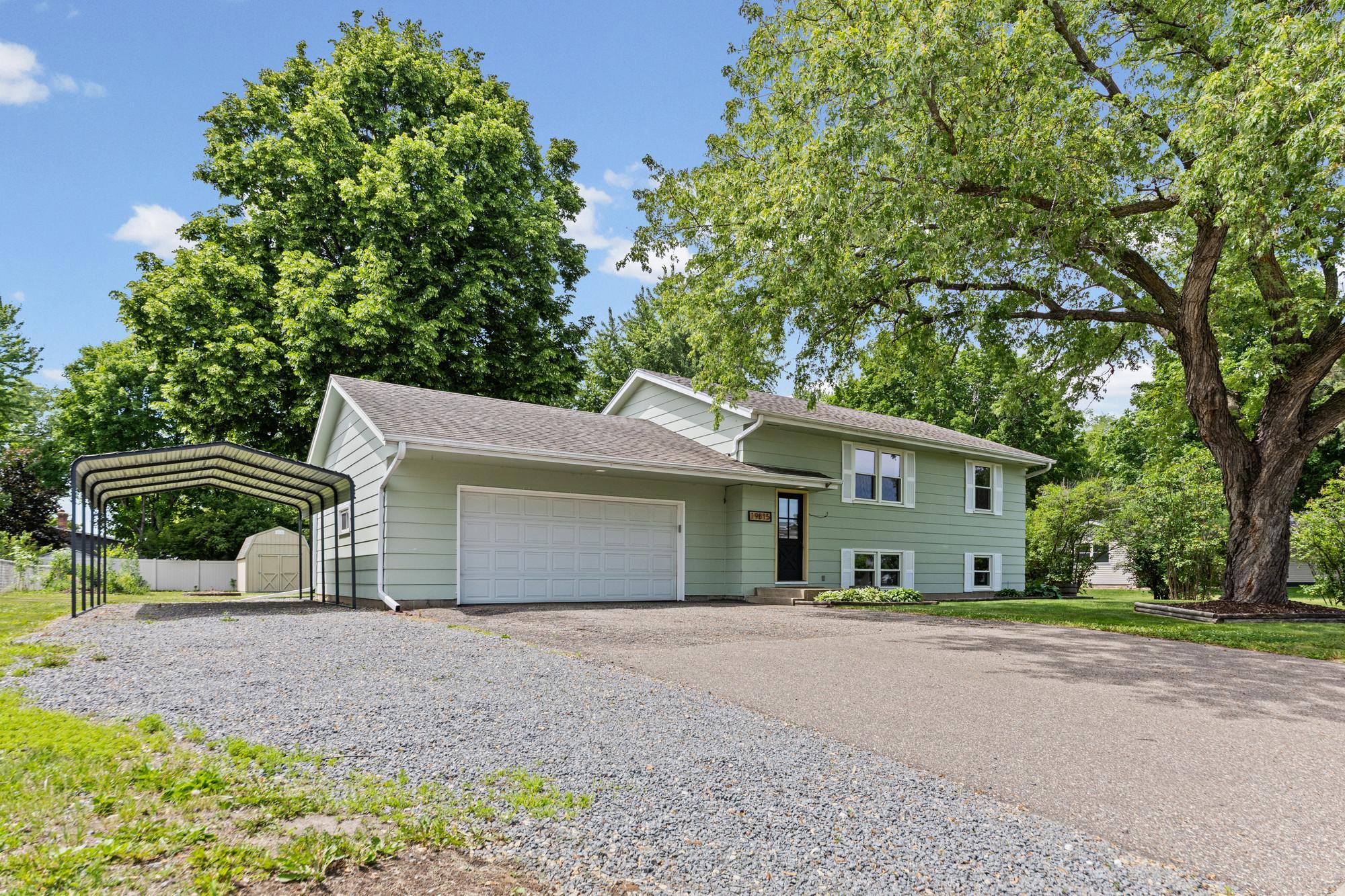 19815 Chili Avenue