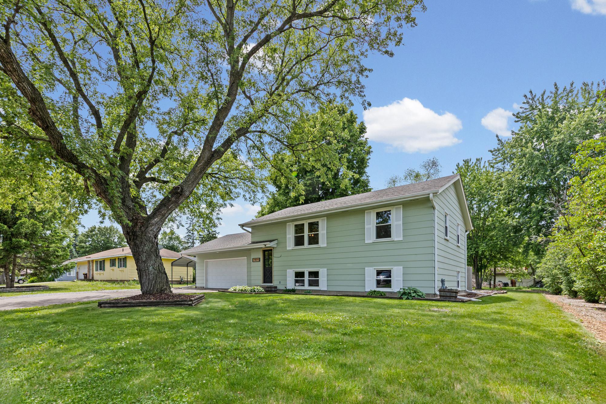 19815 Chili Avenue