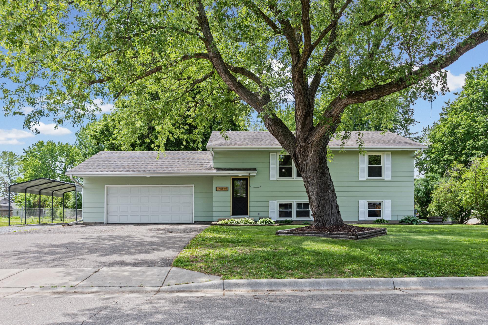 19815 Chili Avenue
