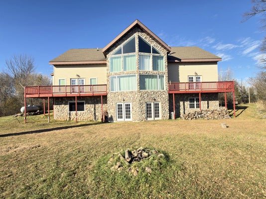 1816 300TH AVE, FREDERIC, WI 54837 - Image 4568f6aedf0f7b8e4fd3931cb7d4fd4a/754811885