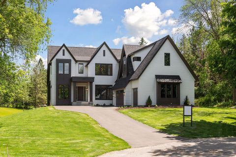 2700 White Oak Circle Orono MN 55356