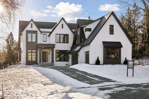 2700 White Oak Circle Orono MN 55356