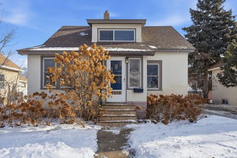 2515 Washington Street NE Minneapolis MN 55418