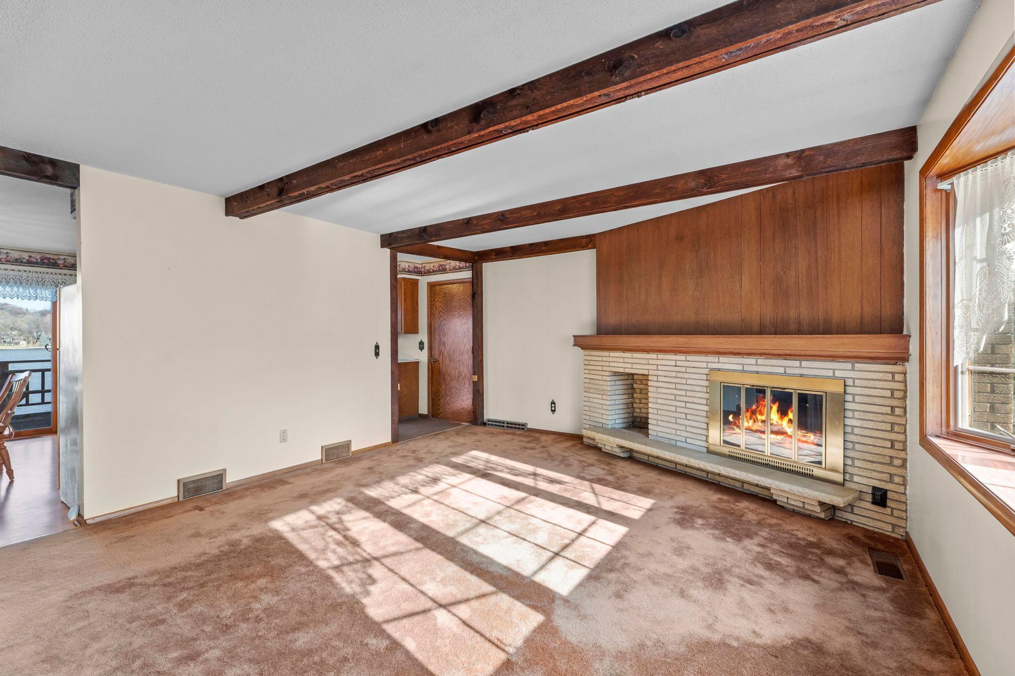 335 Maple Island Road