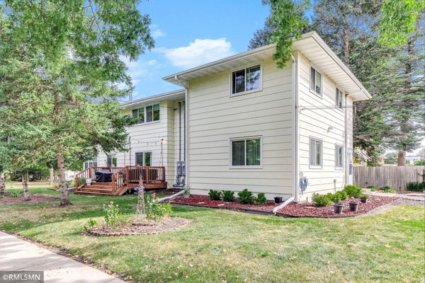 5727 GOODRICH AVE, MINNEAPOLIS, MN 55416 - Image 456ce055f34f26ed27357806daa5bdfd/3530707218