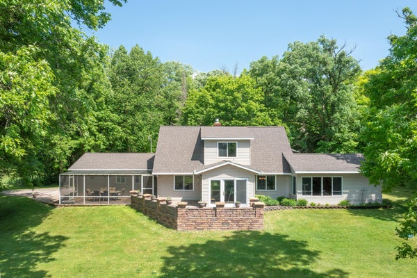 20010 REED CT NW, BEMIDJI, MN 56601 - Image 4576cd4b8ab8520d8f3f148bcb8ee538/3270258596