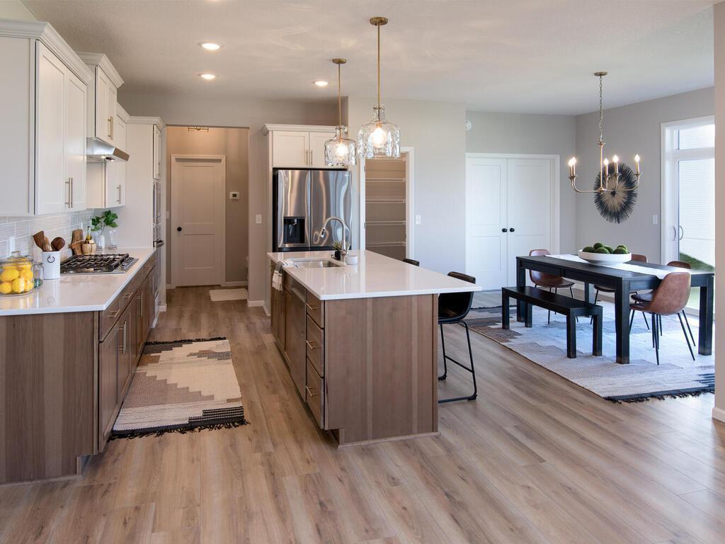 17926 Hawksbill Drive