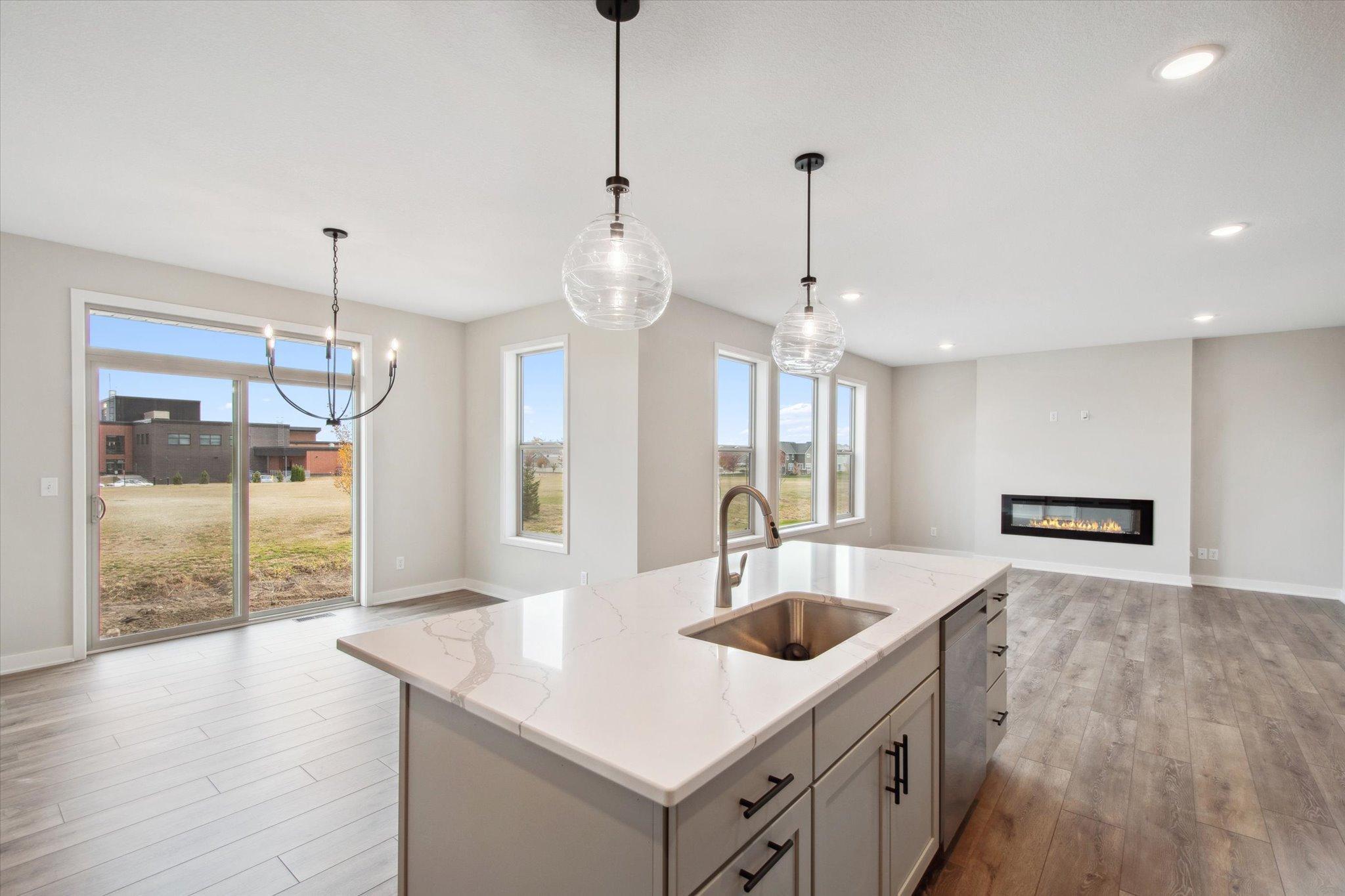 17926 Hawksbill Drive