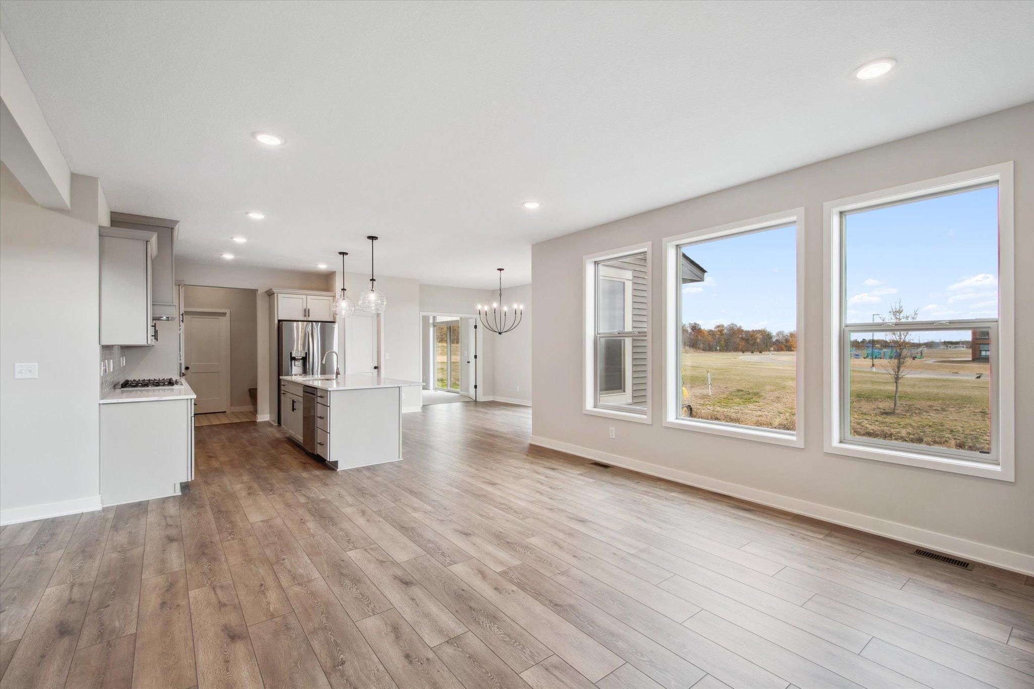 17926 Hawksbill Drive