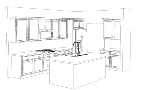 17926 Hawksbill Drive