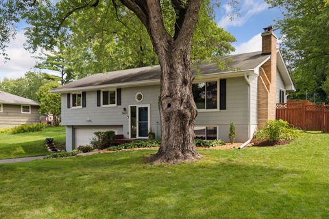 Featured picture for the property 6634534