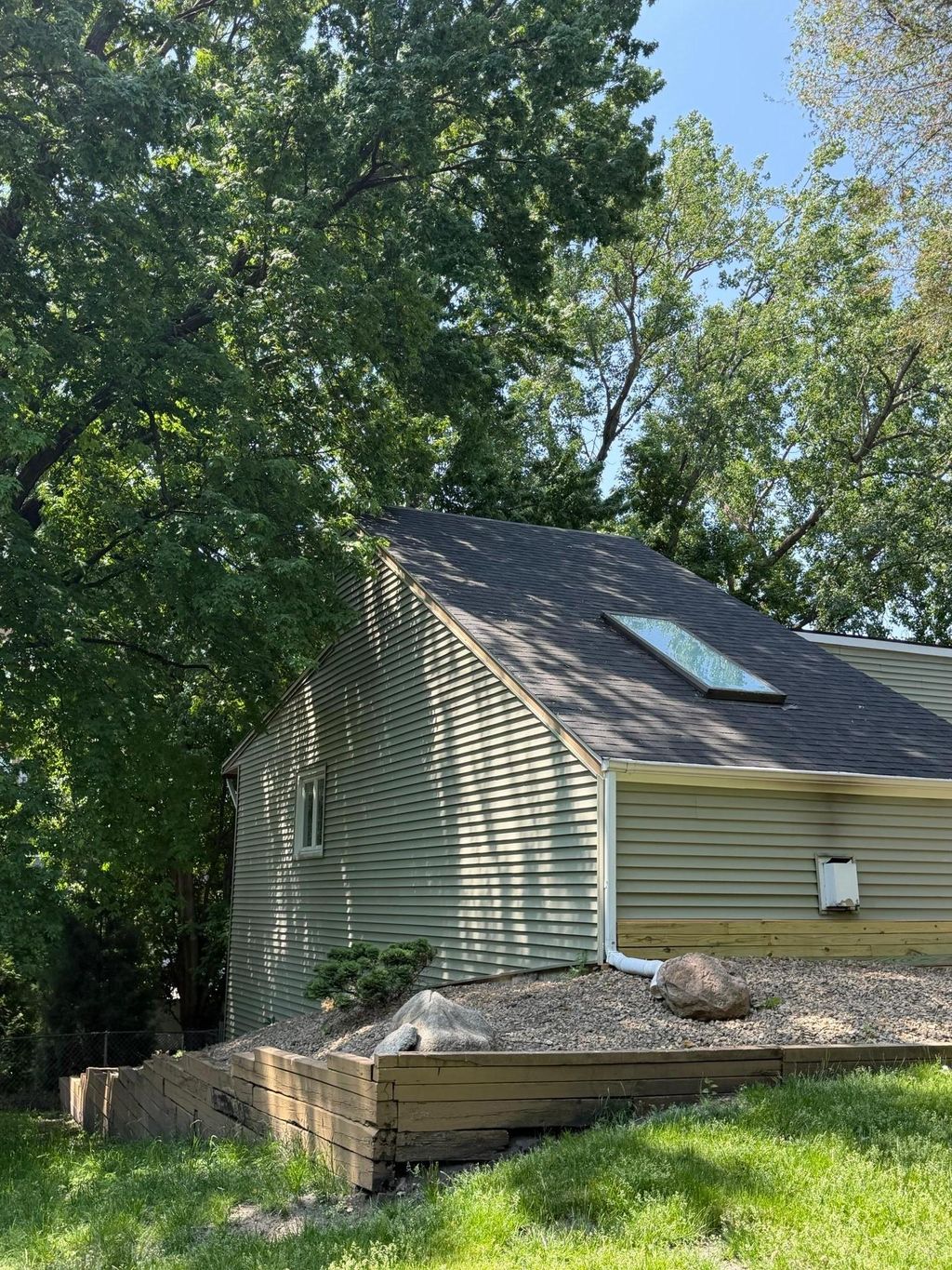 Photo of 5111 Circle Down, Golden Valley, MN 55416 (MLS # 7083271)