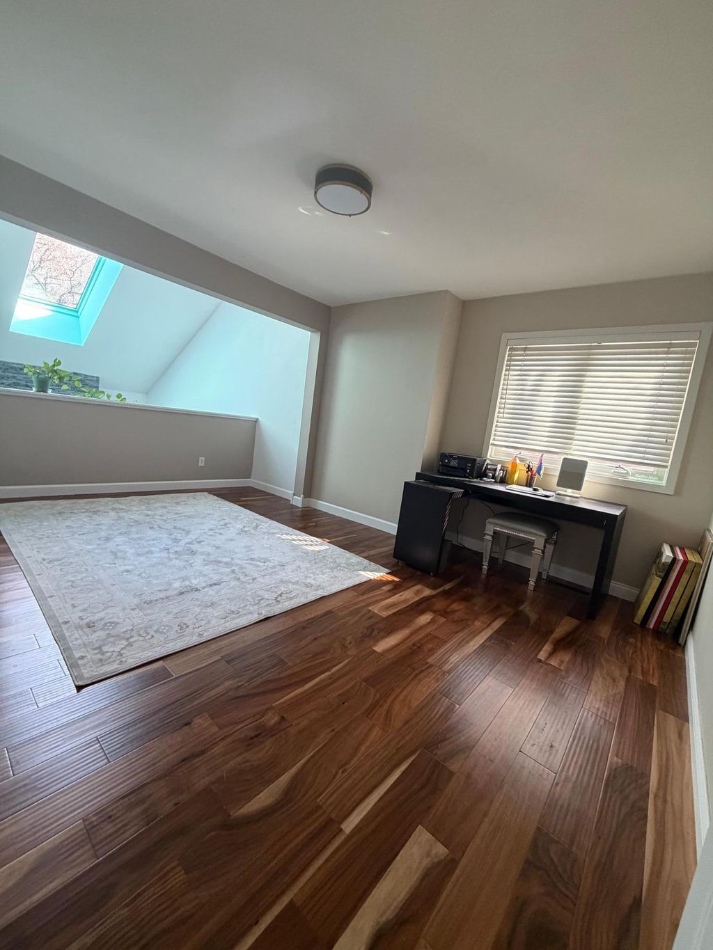 Photo of 5111 Circle Down, Golden Valley, MN 55416 (MLS # 7083271)
