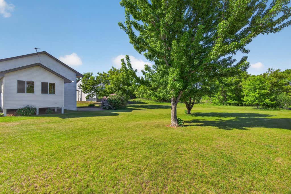 Photo of 28064 Crane Street, Isanti, MN 55040 (MLS # 7084875)