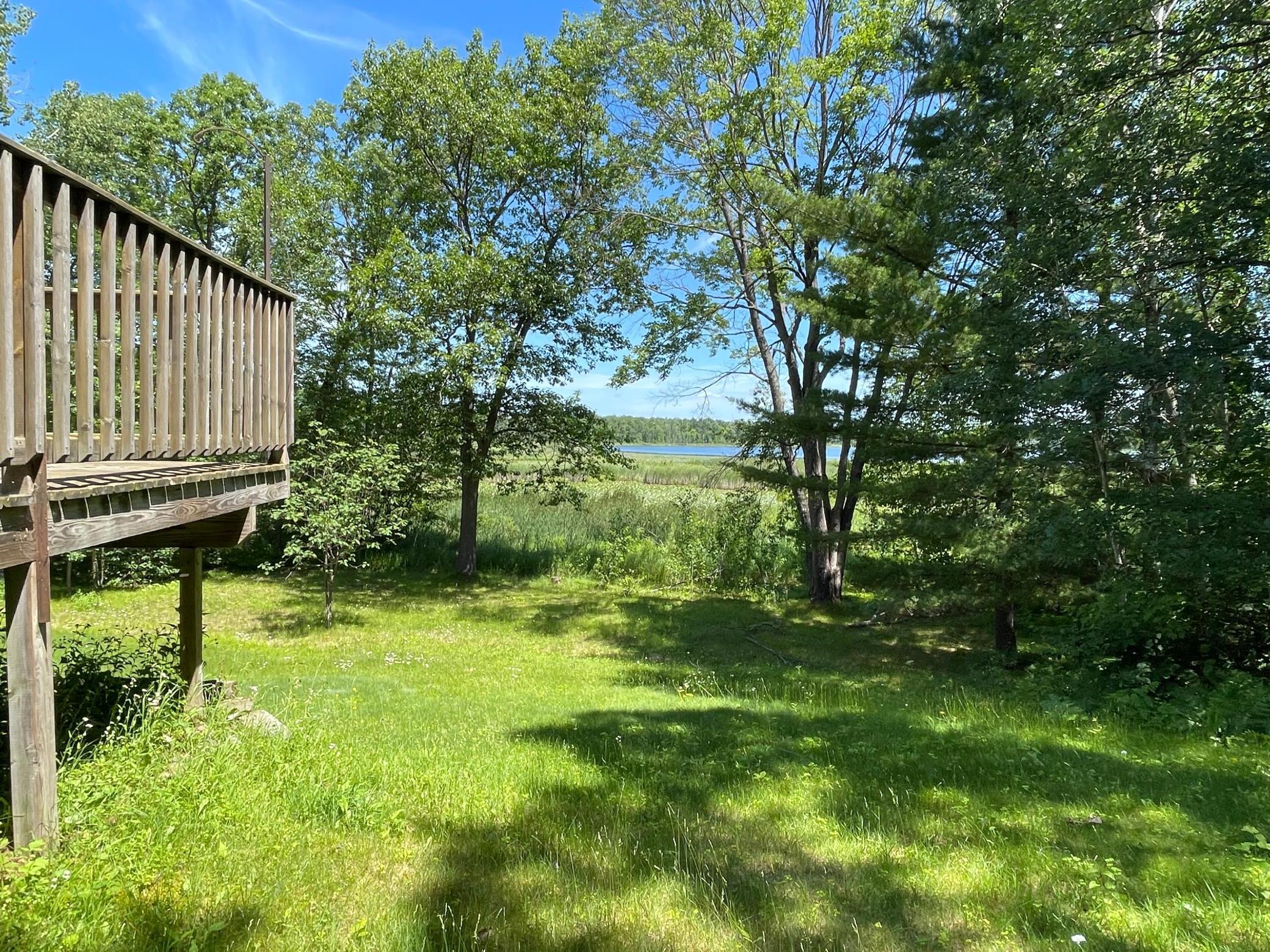 21344 County Road 11