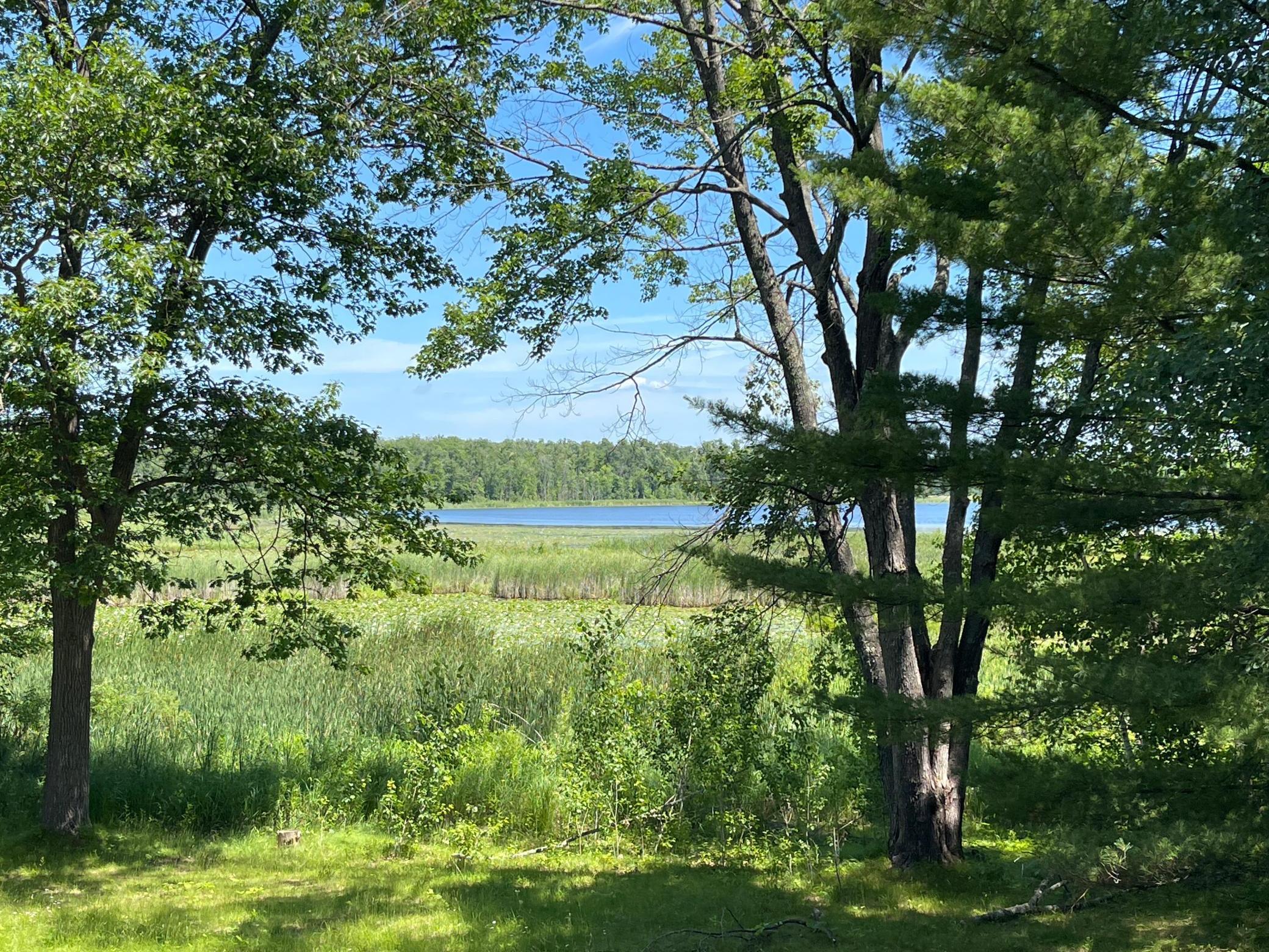 21344 County Road 11