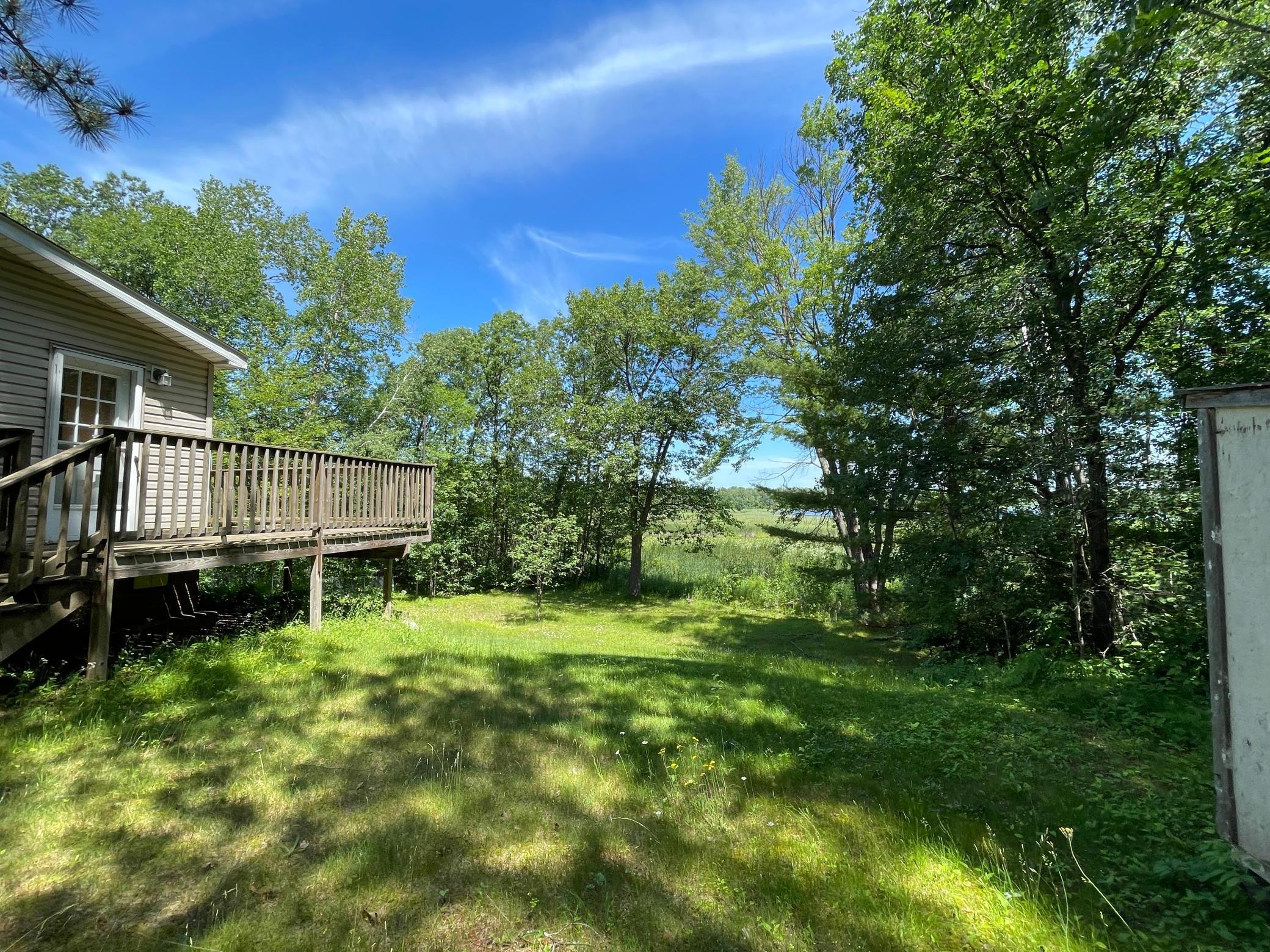 21344 County Road 11