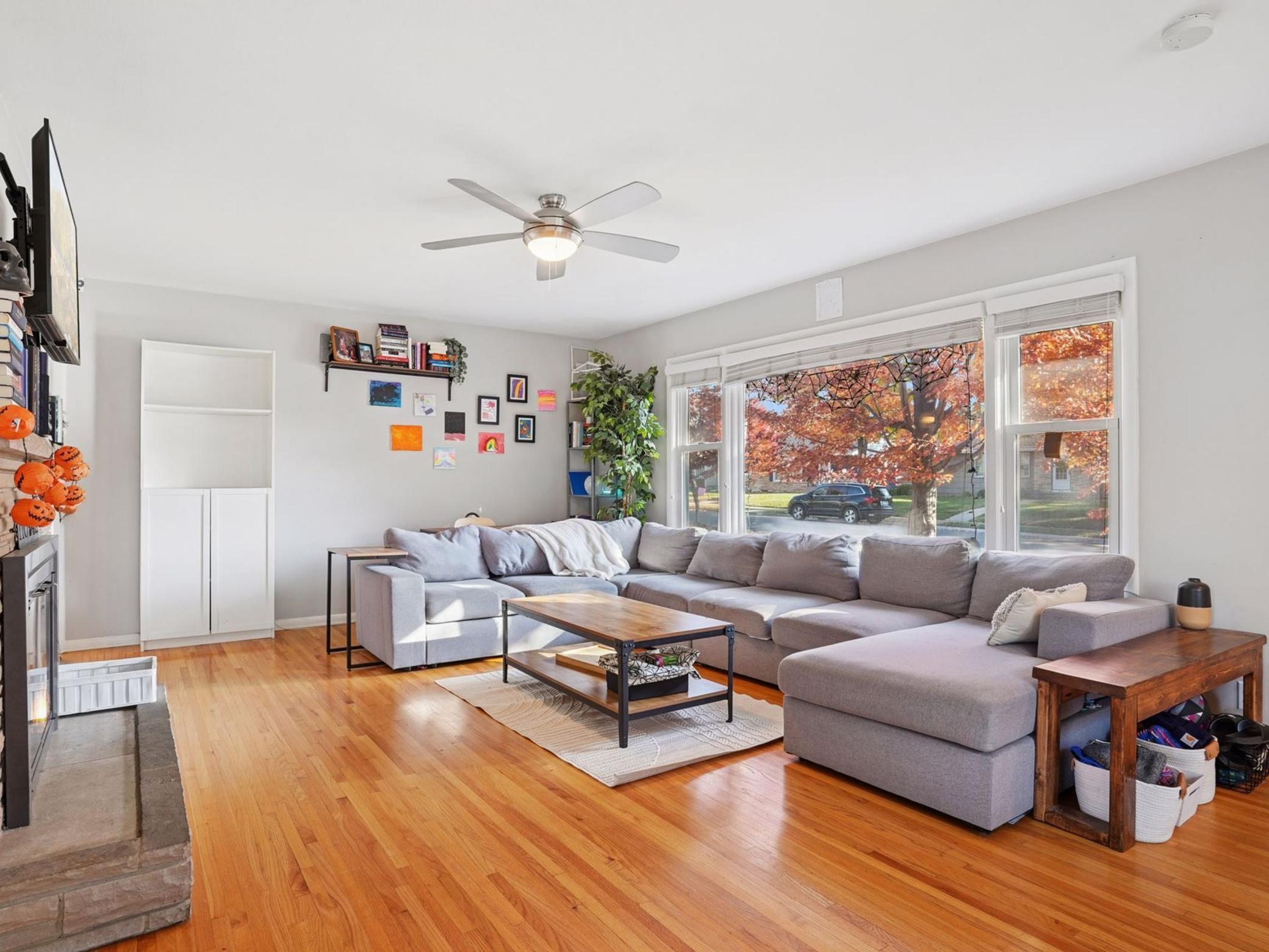 6036 Morgan Avenue S