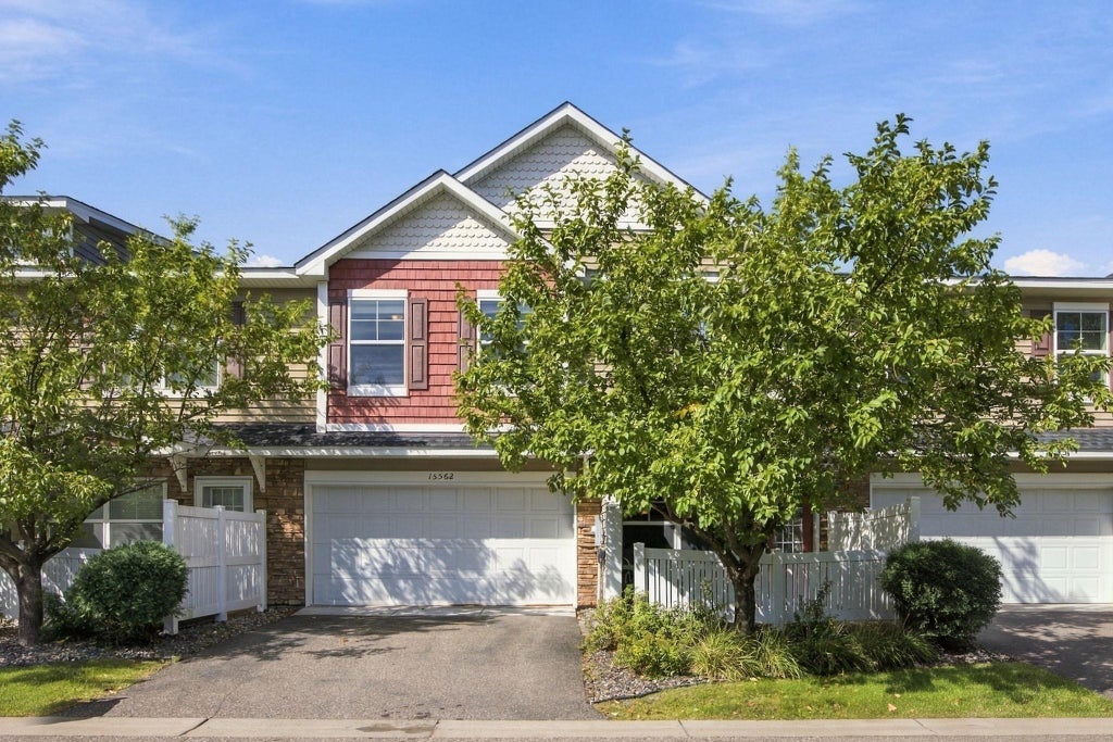 Photo of 15562 60th Avenue N, Plymouth, MN 55446 (MLS # 7139173)