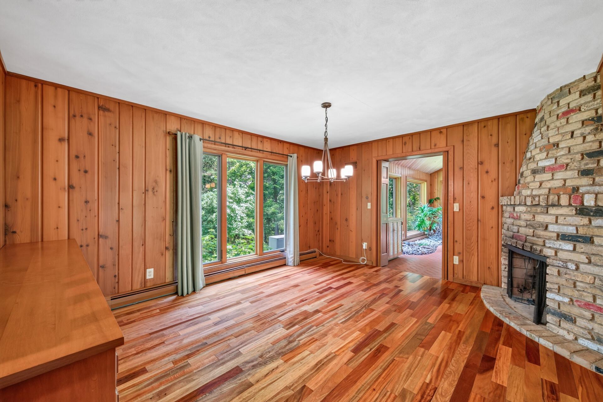 22 Eagle Ridge Road