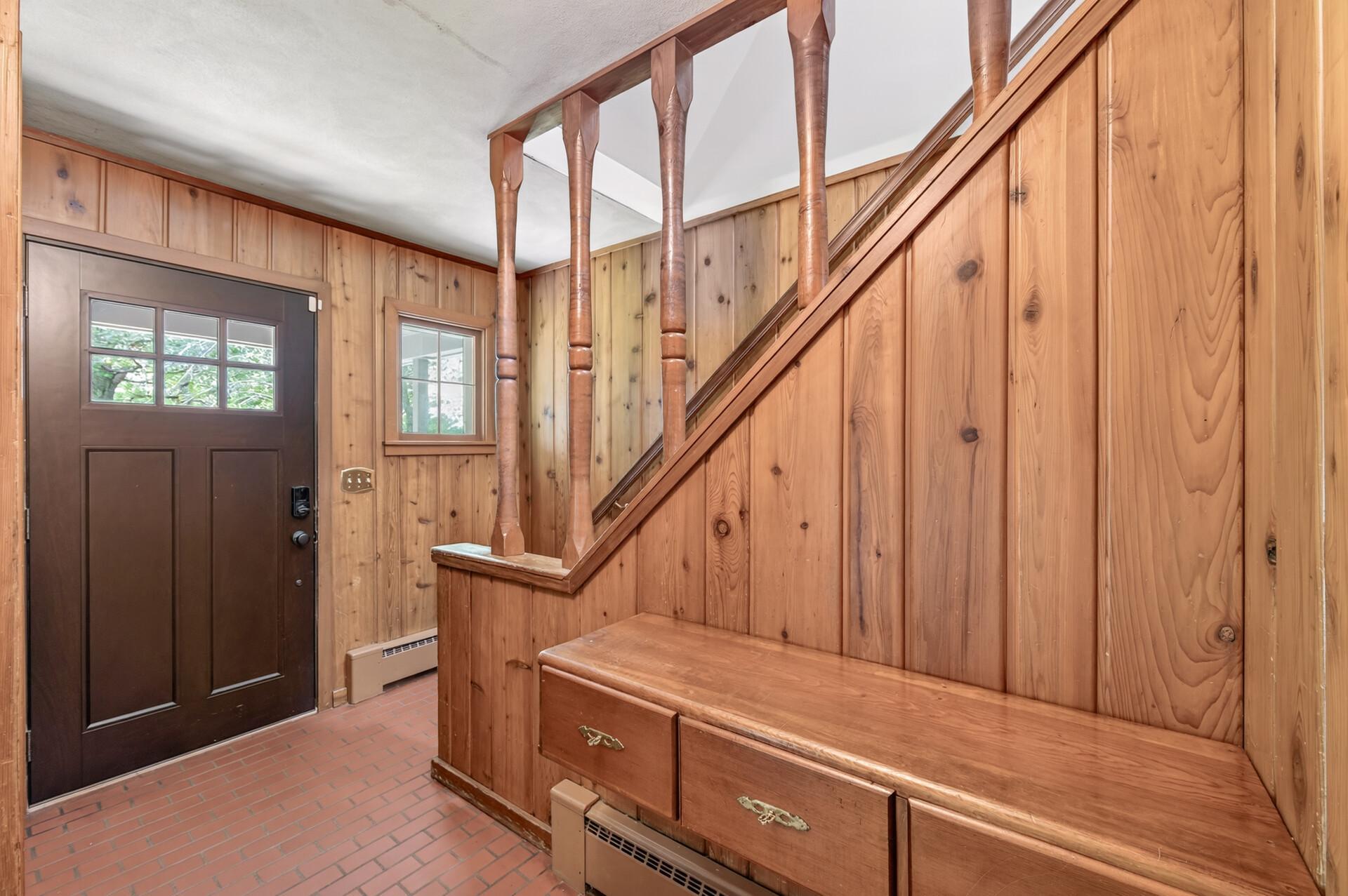 22 Eagle Ridge Road