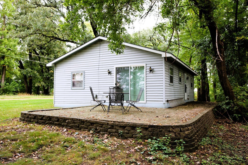 Photo of 19825 612th Avenue, Litchfield, MN 55355 (MLS # 7146696)