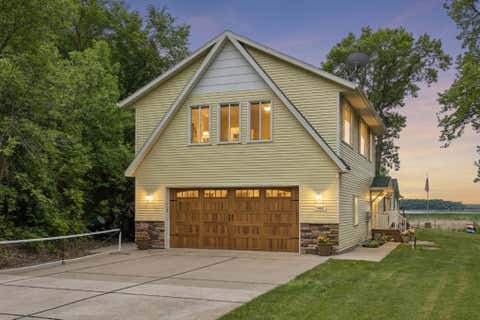 Featured picture for the property 7084061