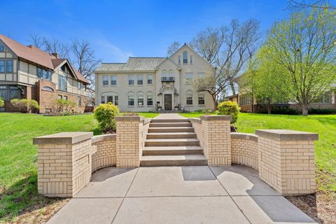 Featured picture for the property 6368668