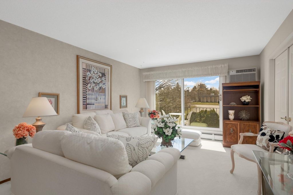 Photo of 179 Little Canada Road E #327, Little Canada, MN 55117 (MLS # 7053115)