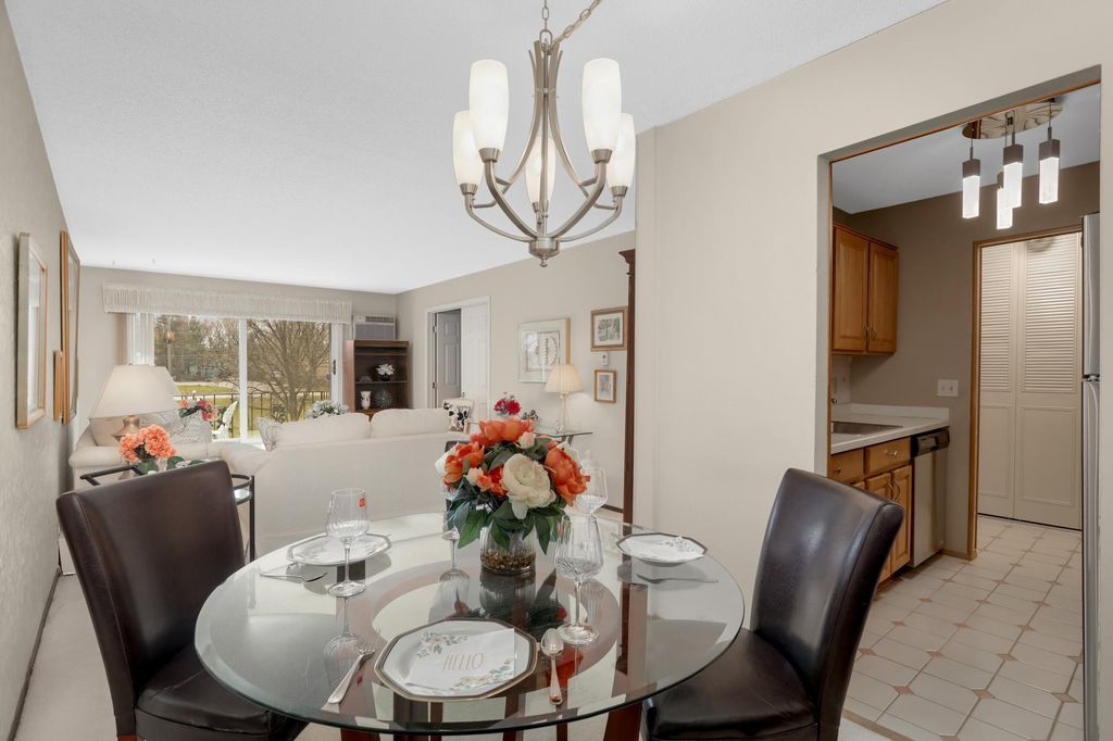 Photo of 179 Little Canada Road E #327, Little Canada, MN 55117 (MLS # 7053115)