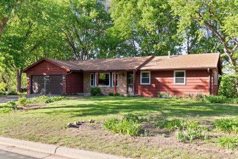 Featured picture for the property 6720735