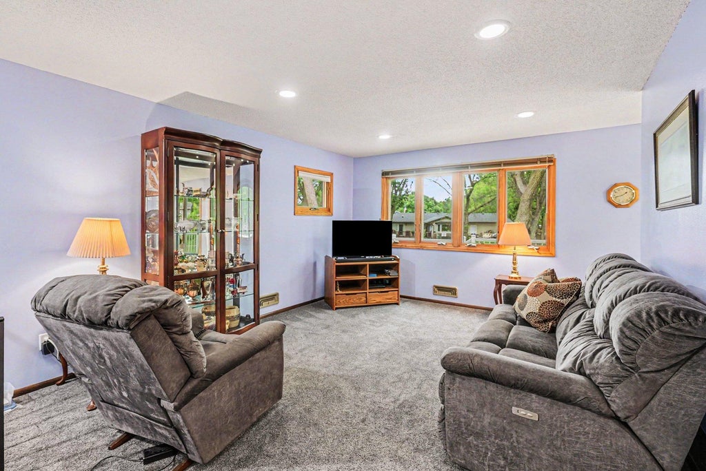 Photo of 10656 104th Place N, Maple Grove, MN 55369 (MLS # 7065684)