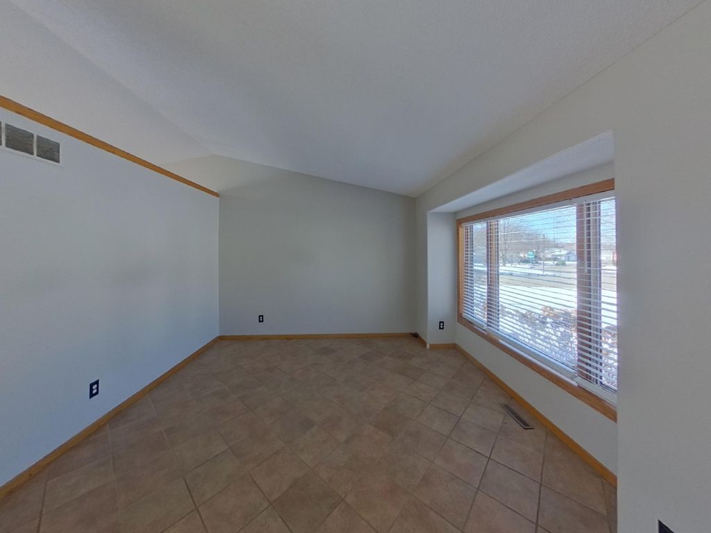 Photo of 9319 93rd Street S, Cottage Grove, MN 55016 (MLS # 7029240)