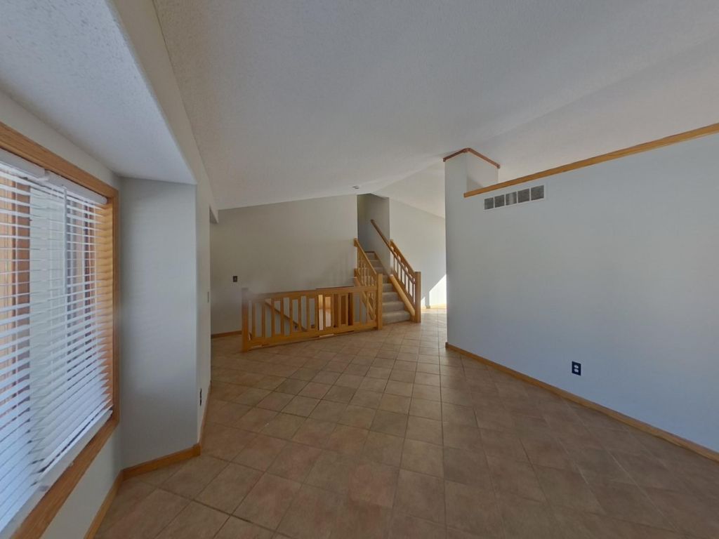 Photo of 9319 93rd Street S, Cottage Grove, MN 55016 (MLS # 7029240)