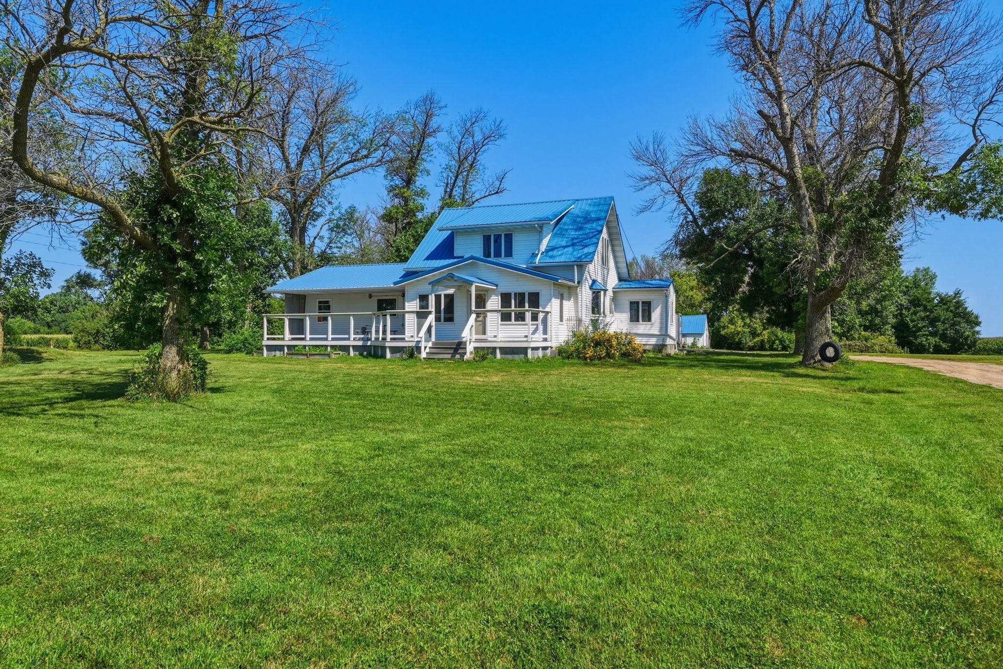 35050 820th Street - Photo 3