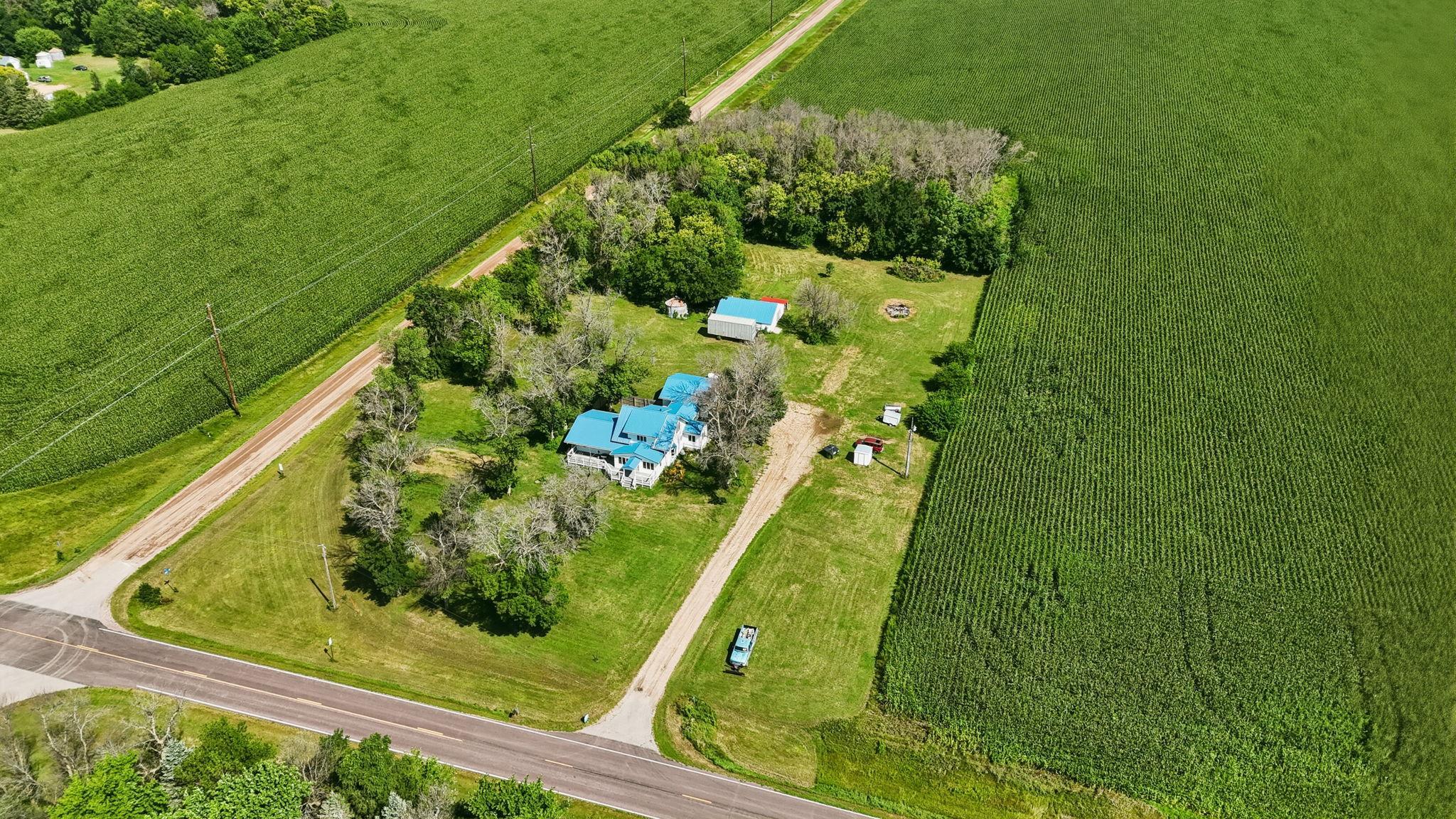 35050 820th Street - Photo 2