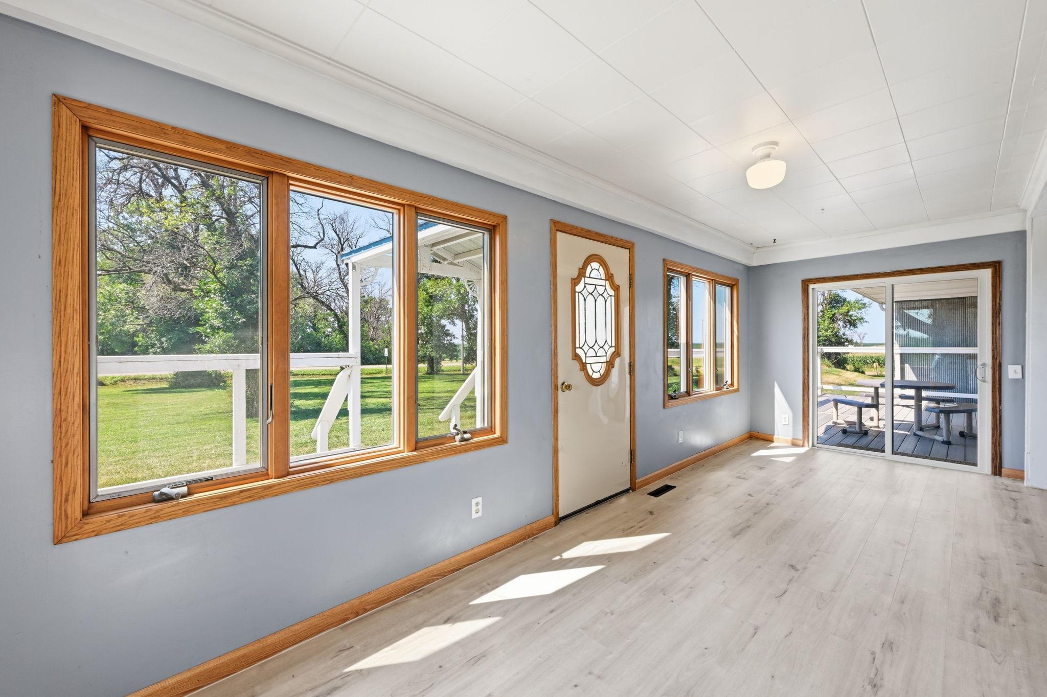 35050 820th Street - Photo 4